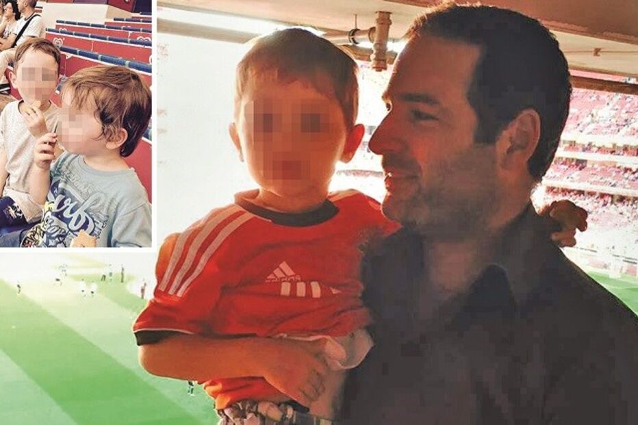 16-11-2015_03_54_14 Imagem 20b.jpg