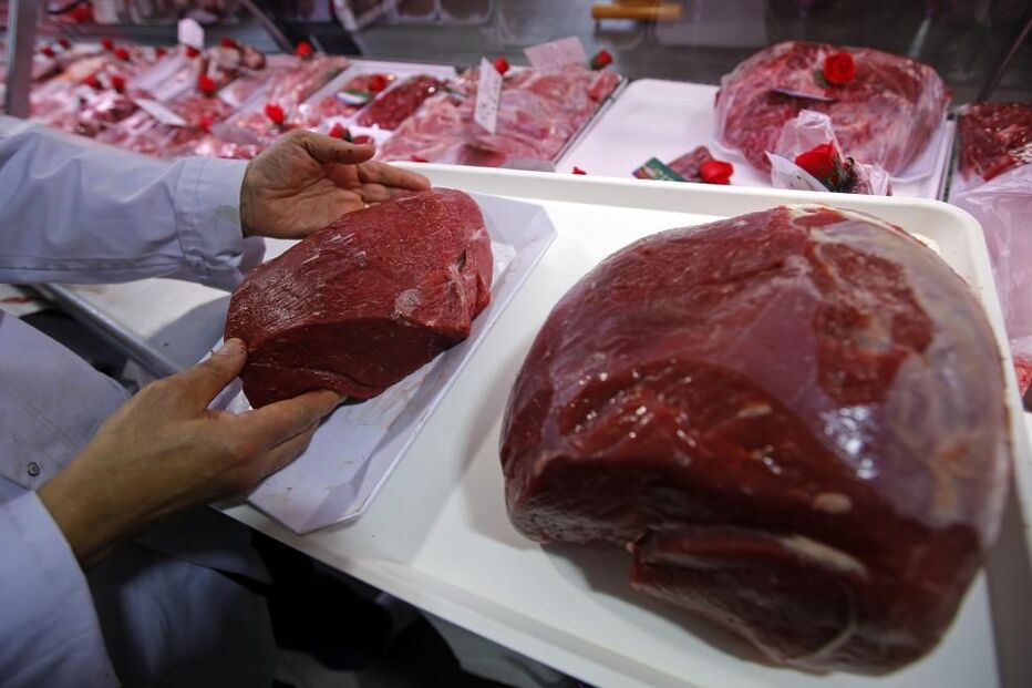 16-11-2015_04_03_39 10903686.JPG