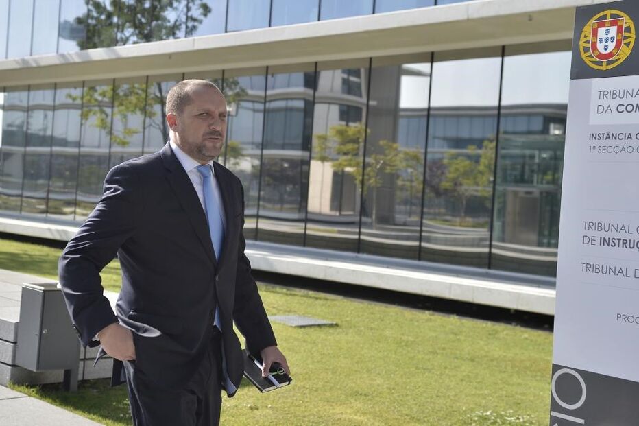 16-11-2015_04_18_50 ult paulo pereira cristóvão.jpg