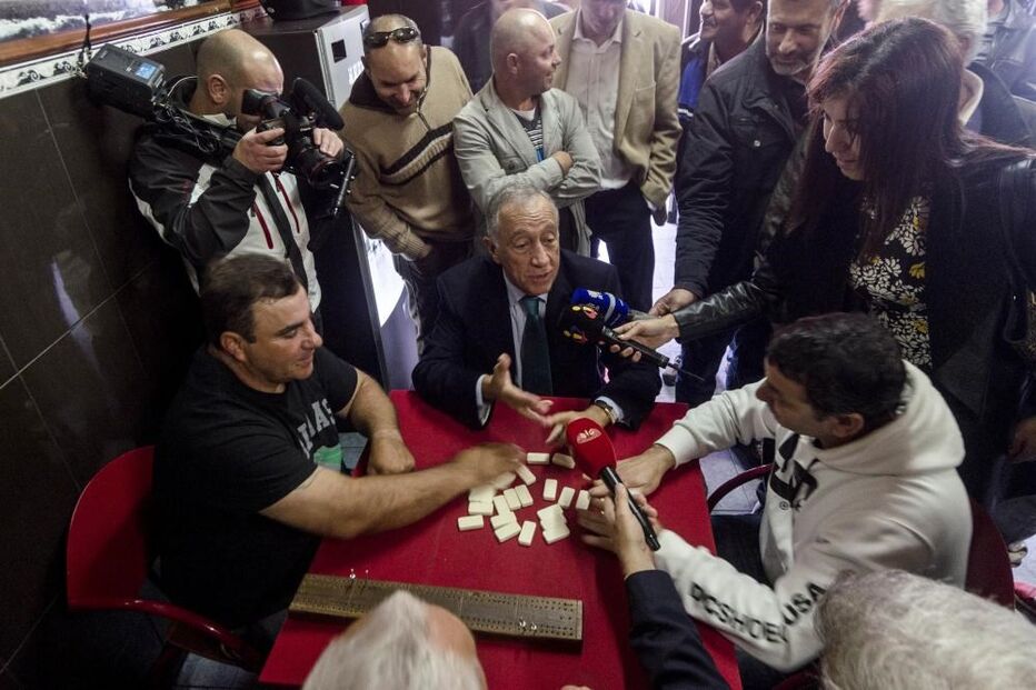 16-11-2015_04_27_52 10999024.JPG