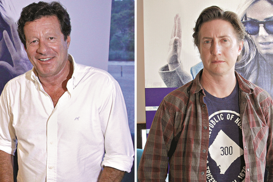 16-11-2015_04_45_36 42 filme.jpg