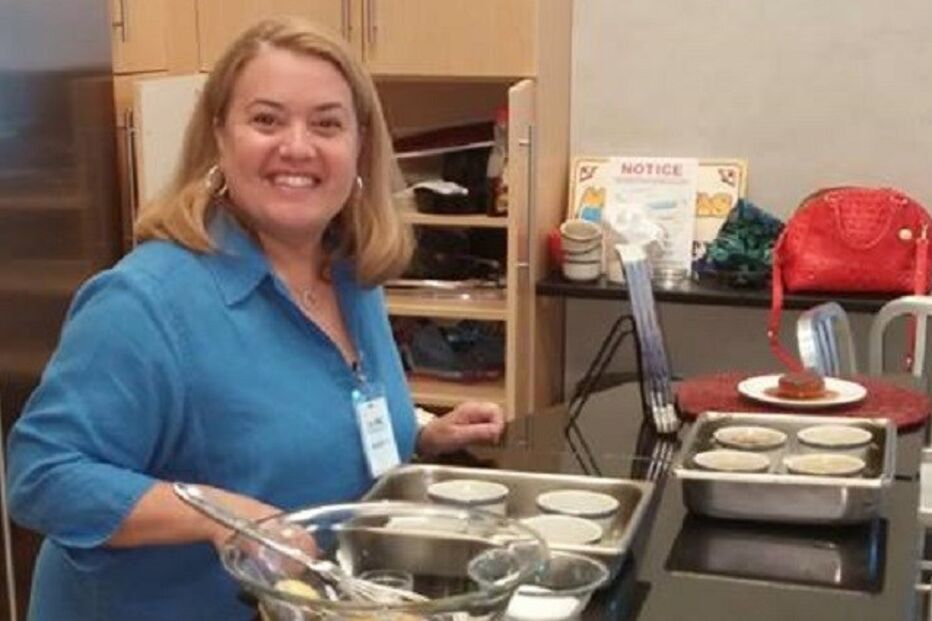 16-11-2015_05_03_08 45 açoriana.jpg