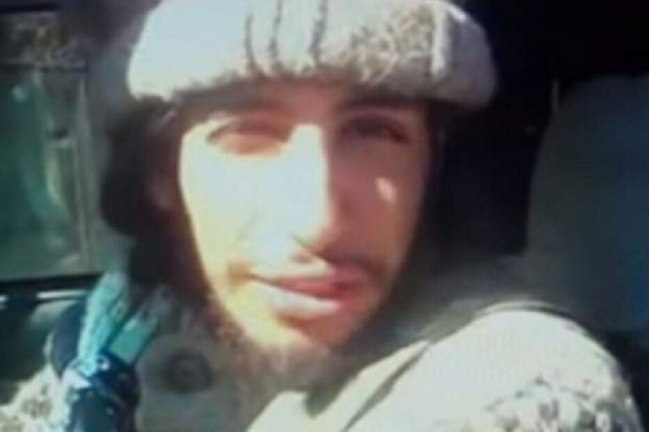Abdelhamid Abaaoud, atentado, terrorismo, Paris, França
