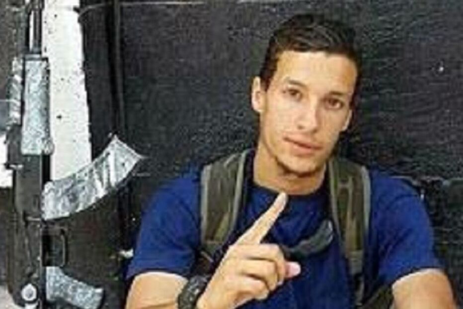 Jihadistas, Estado Islâmico, terrorismo, atentados