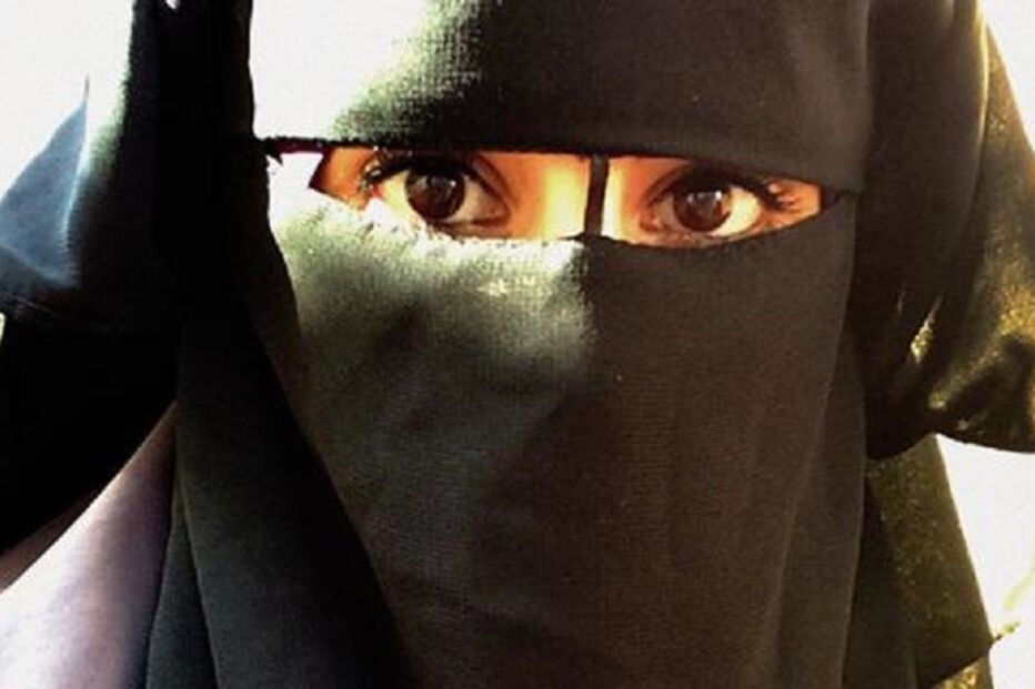 Jihadistas, Estado Islâmico, terrorismo, atentados