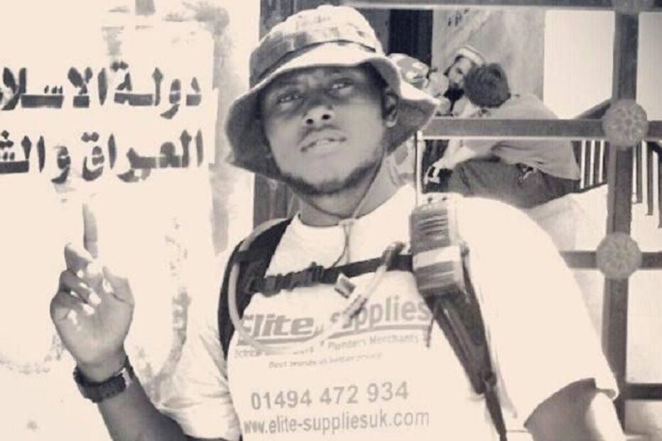 Jihadistas, Estado Islâmico, terrorismo, atentados