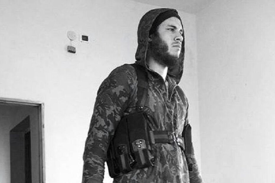 Jihadistas, Estado Islâmico, terrorismo, atentados