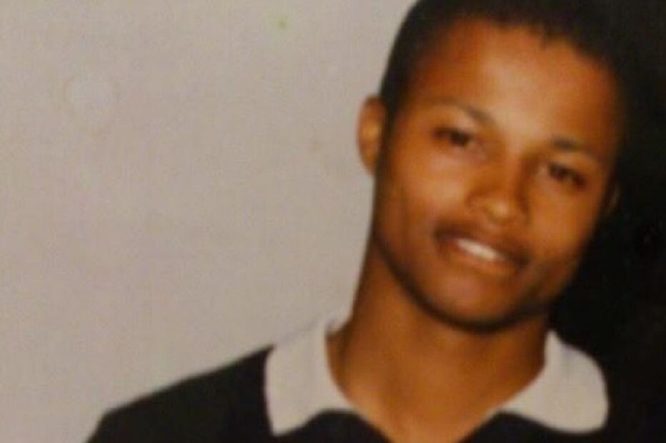 Jihadistas, Estado Islâmico, terrorismo, atentados