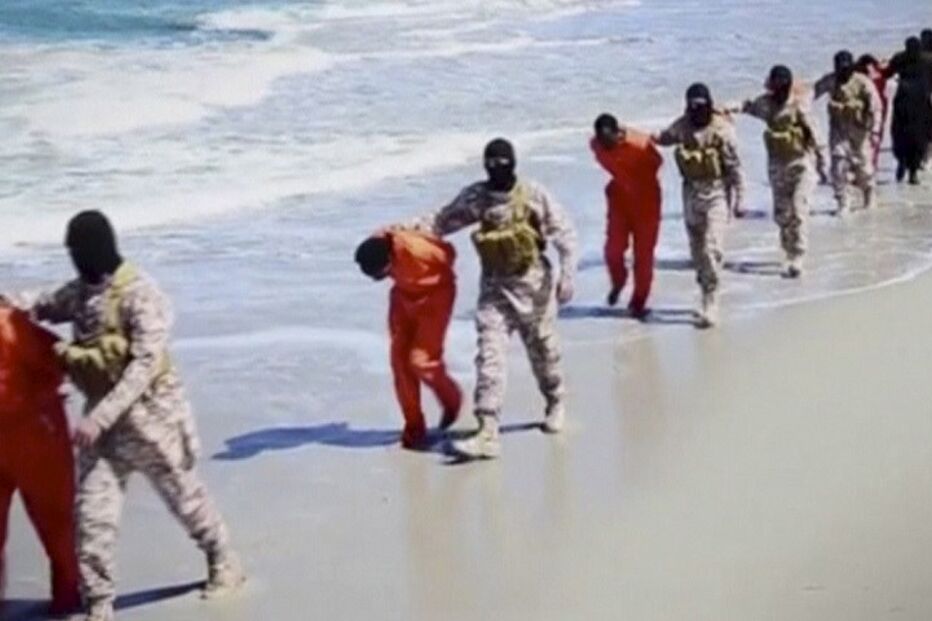 Jihadistas, Estado Islâmico, terrorismo, atentados