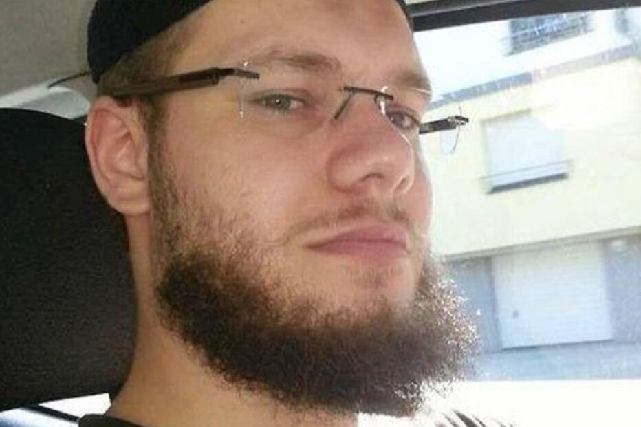 Jihadistas, Estado Islâmico, terrorismo, atentados