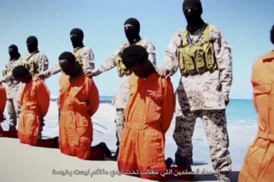 Jihadistas, Estado Islâmico, terrorismo, atentados