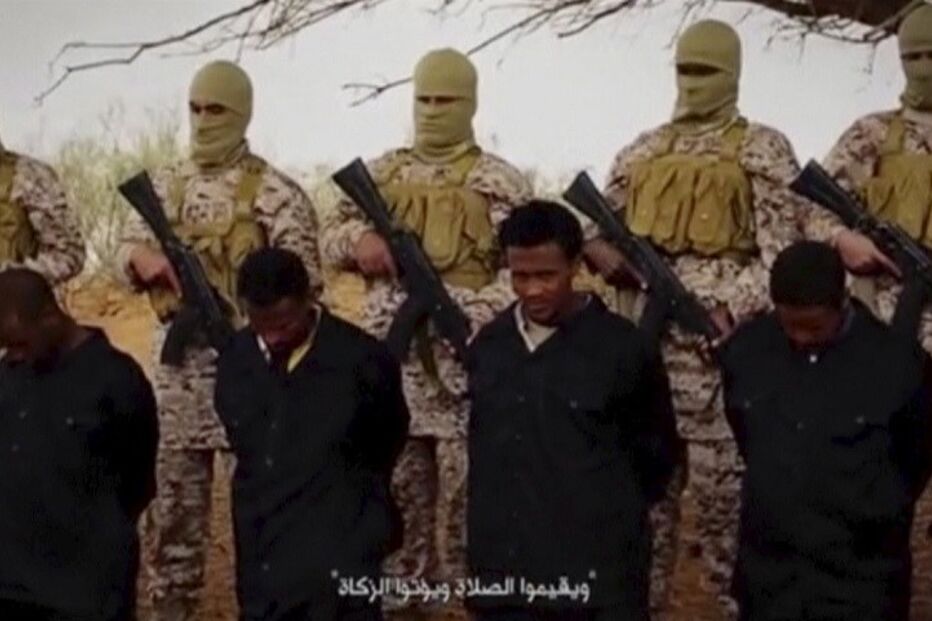 Jihadistas, Estado Islâmico, terrorismo, atentados