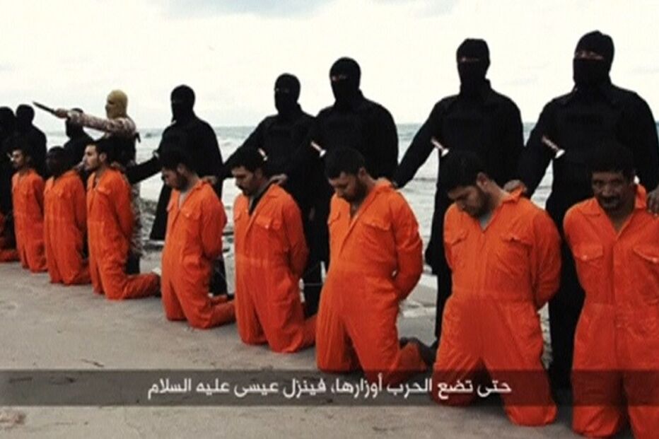 Jihadistas, Estado Islâmico, terrorismo, atentados