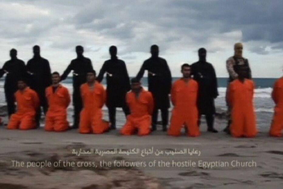 Jihadistas, Estado Islâmico, terrorismo, atentados