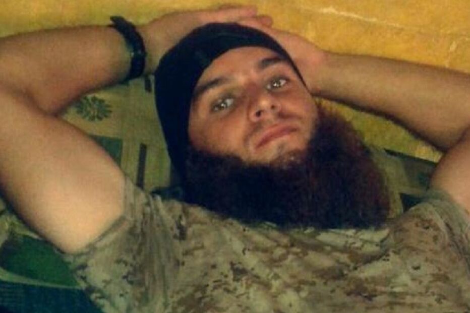 Jihadistas, Estado Islâmico, terrorismo, atentados