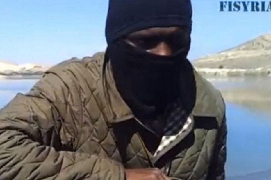 Jihadistas, Estado Islâmico, terrorismo, atentados