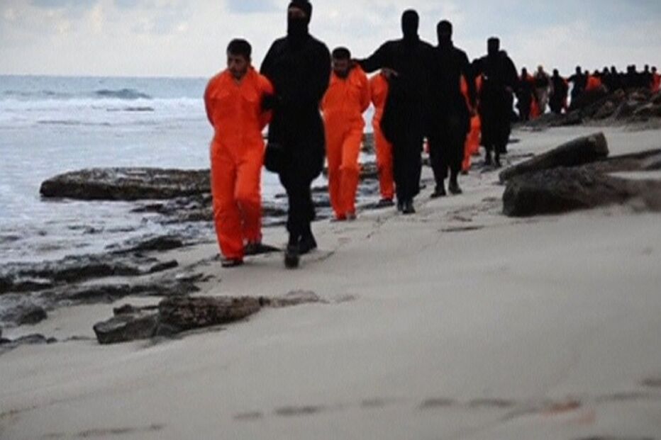 Jihadistas, Estado Islâmico, terrorismo, atentados