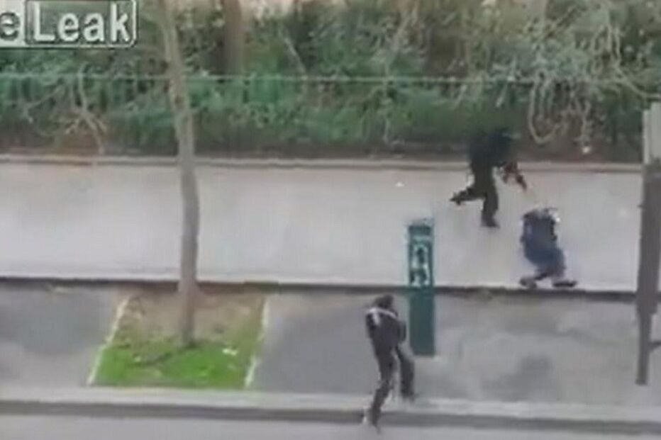 Terrorismo, atentados, ISIS, Estado Islâmico, terroristas, Iraque, Síria