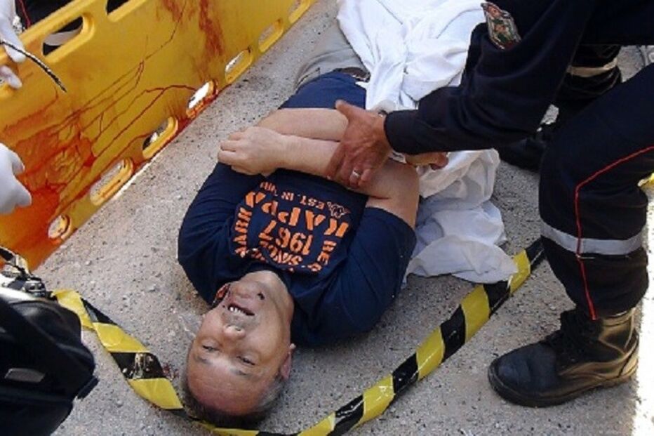 Terrorismo, atentados, ISIS, Estado Islâmico, terroristas, Iraque, Síria