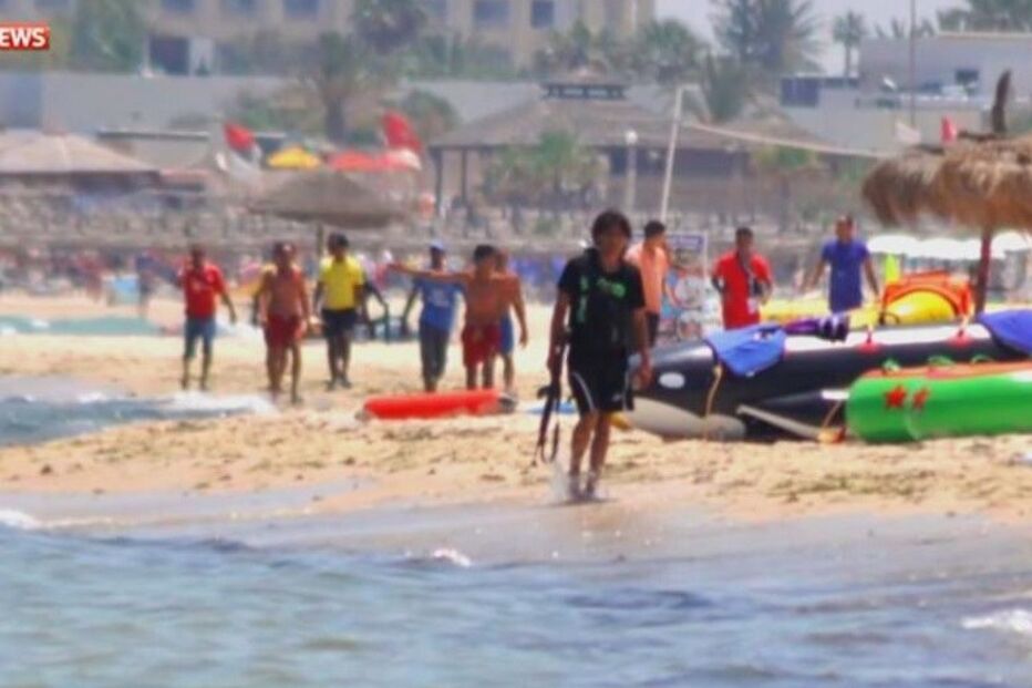 Terrorismo, atentados, ISIS, Estado Islâmico, terroristas, Iraque, Síria