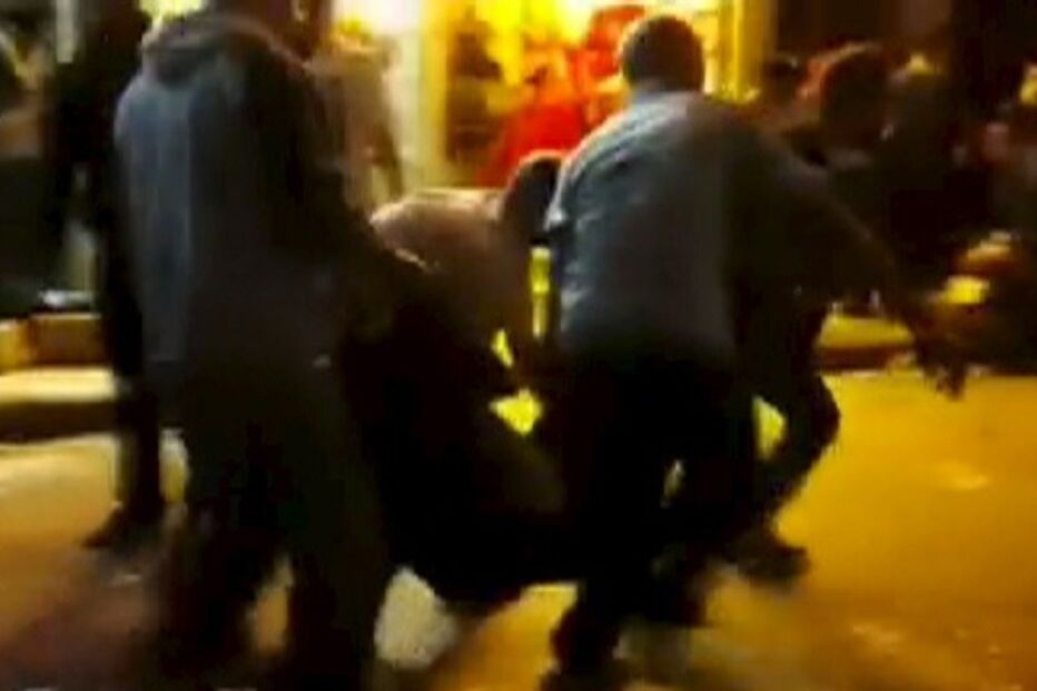 Terrorismo, atentados, ISIS, Estado Islâmico, terroristas, Iraque, Síria