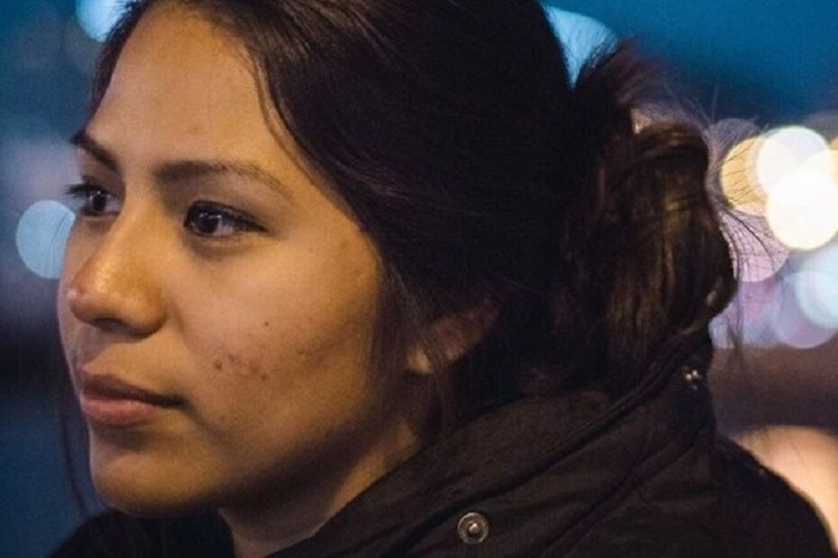 Atentados, terrorismo, Paris, França, bombistas-suicidas