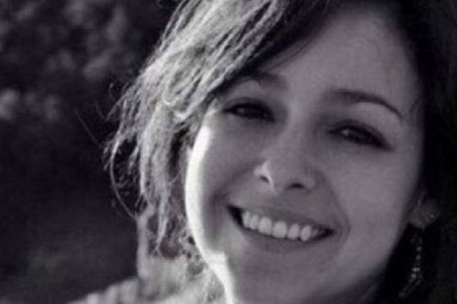 Atentados, terrorismo, Paris, França, bombistas-suicidas