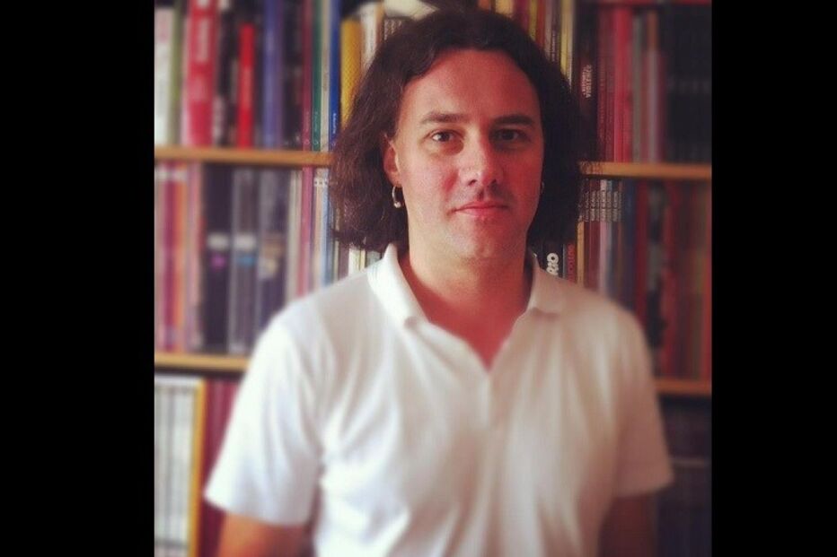 Atentados, terrorismo, Paris, França, bombistas-suicidas