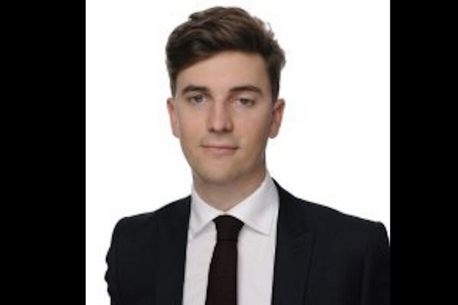 Atentados, terrorismo, Paris, França, bombistas-suicidas