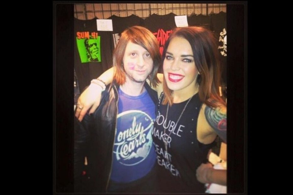 Atentados, terrorismo, Paris, França, bombistas-suicidas