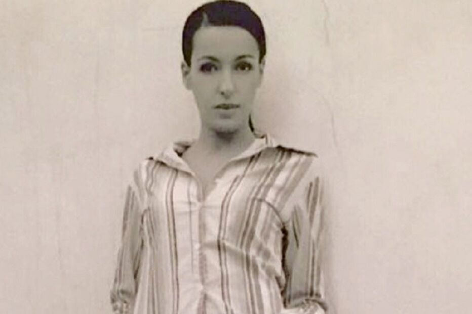 Atentados, terrorismo, Paris, França, bombistas-suicidas