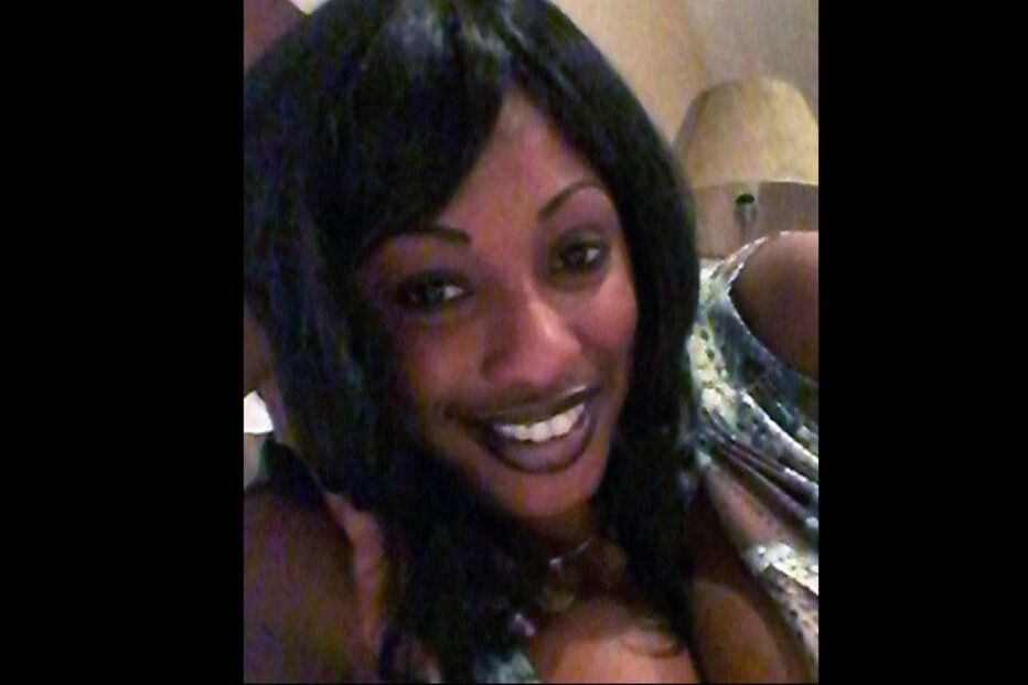 Atentados, terrorismo, Paris, França, bombistas-suicidas