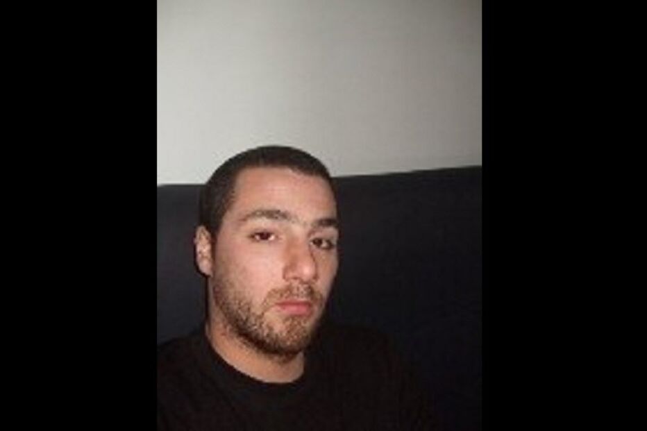 Atentados, terrorismo, Paris, França, bombistas-suicidas