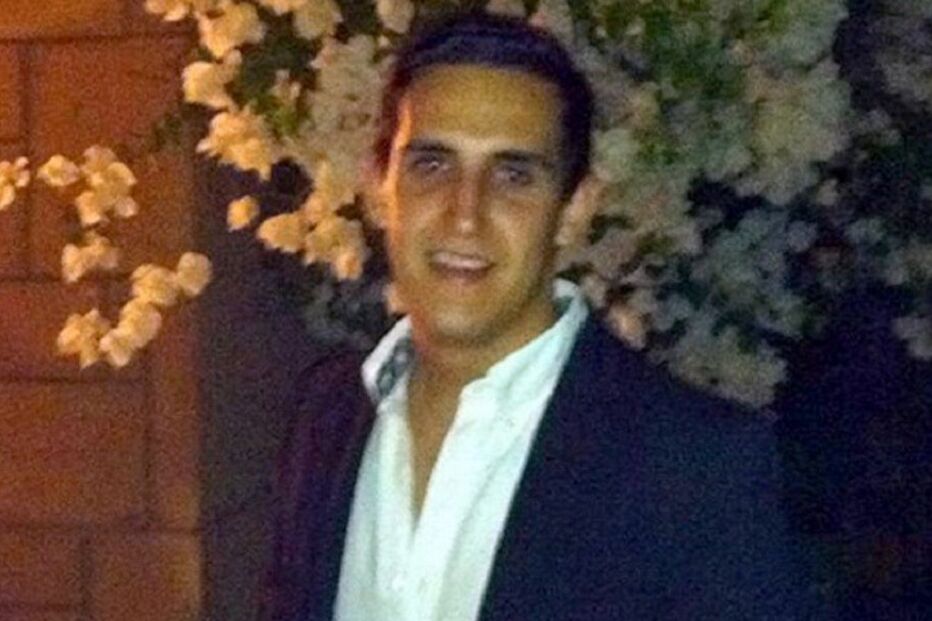 Atentados, terrorismo, Paris, França, bombistas-suicidas