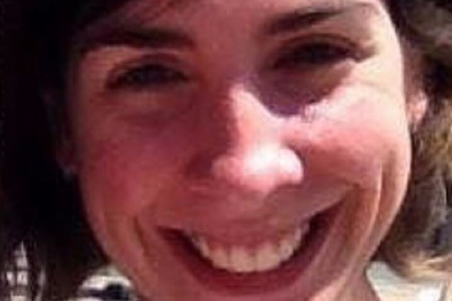 Atentados, terrorismo, Paris, França, bombistas-suicidas