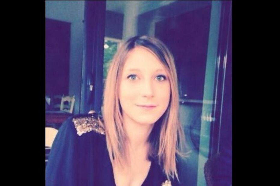 Atentados, terrorismo, Paris, França, bombistas-suicidas