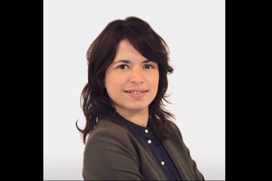 Atentados, terrorismo, Paris, França, bombistas-suicidas