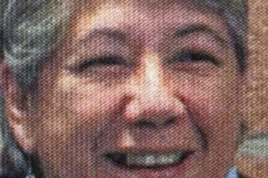 Atentados, terrorismo, Paris, França, bombistas-suicidas