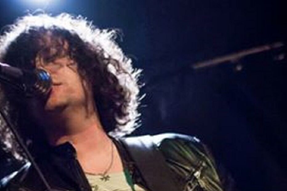 Atentados, terrorismo, Paris, França, bombistas-suicidas