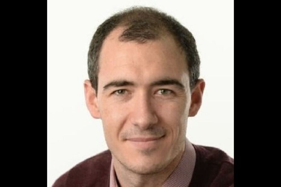 Atentados, terrorismo, Paris, França, bombistas-suicidas