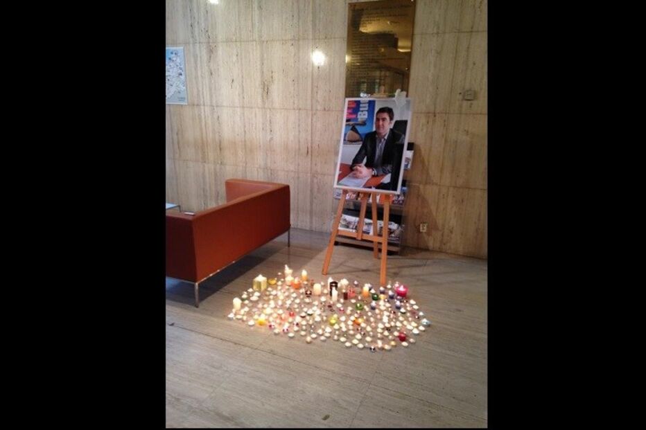 Atentados, terrorismo, Paris, França, bombistas-suicidas