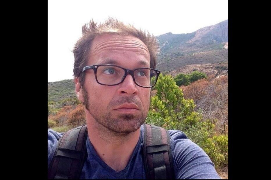 Atentados, terrorismo, Paris, França, bombistas-suicidas