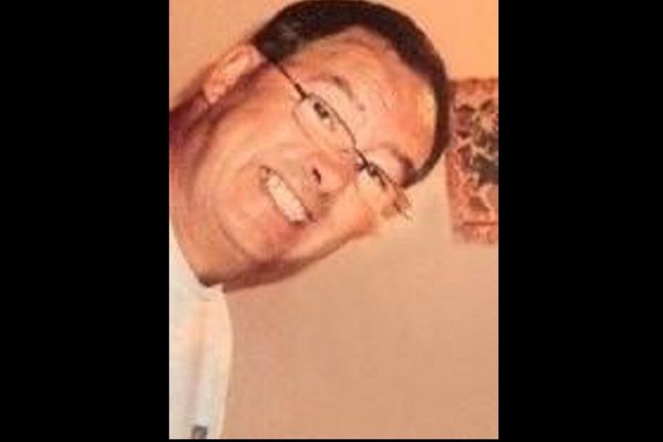 Atentados, terrorismo, Paris, França, bombistas-suicidas