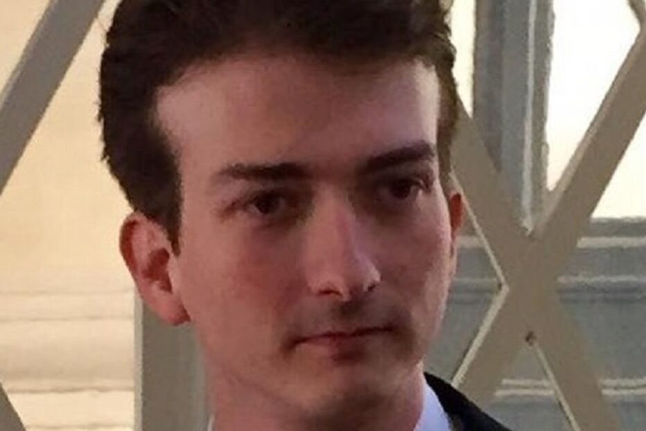 Atentados, terrorismo, Paris, França, bombistas-suicidas