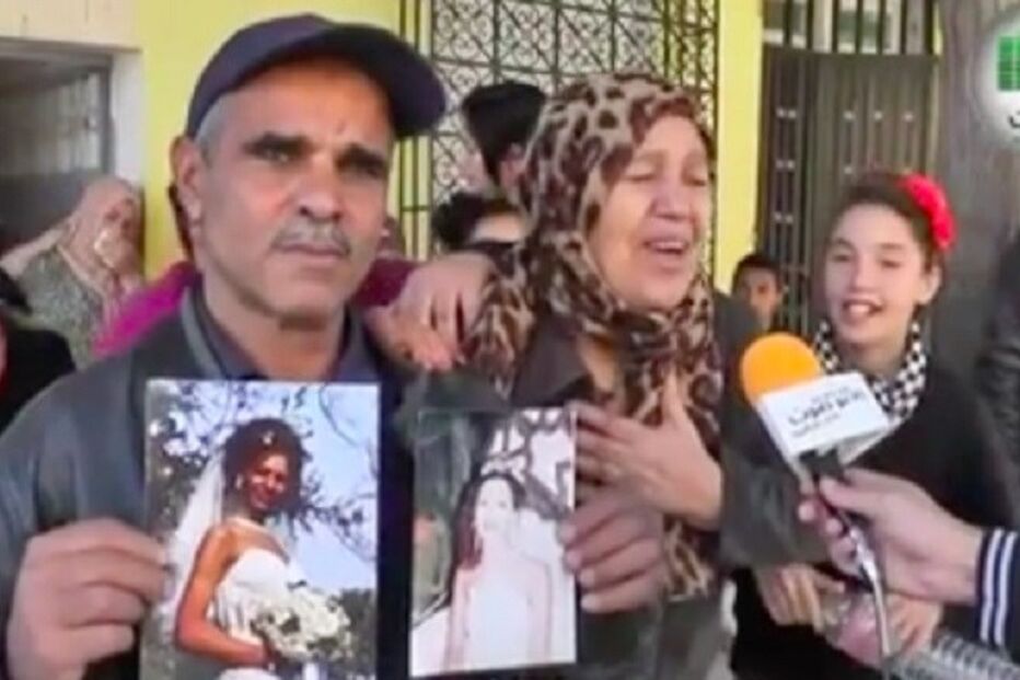 Atentados, terrorismo, Paris, França, bombistas-suicidas