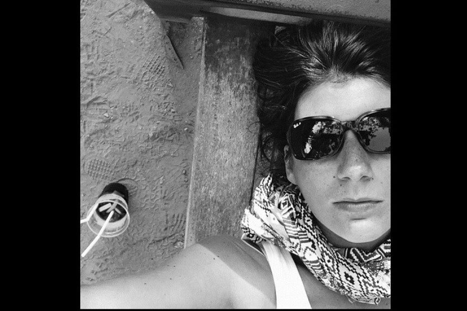 Atentados, terrorismo, Paris, França, bombistas-suicidas