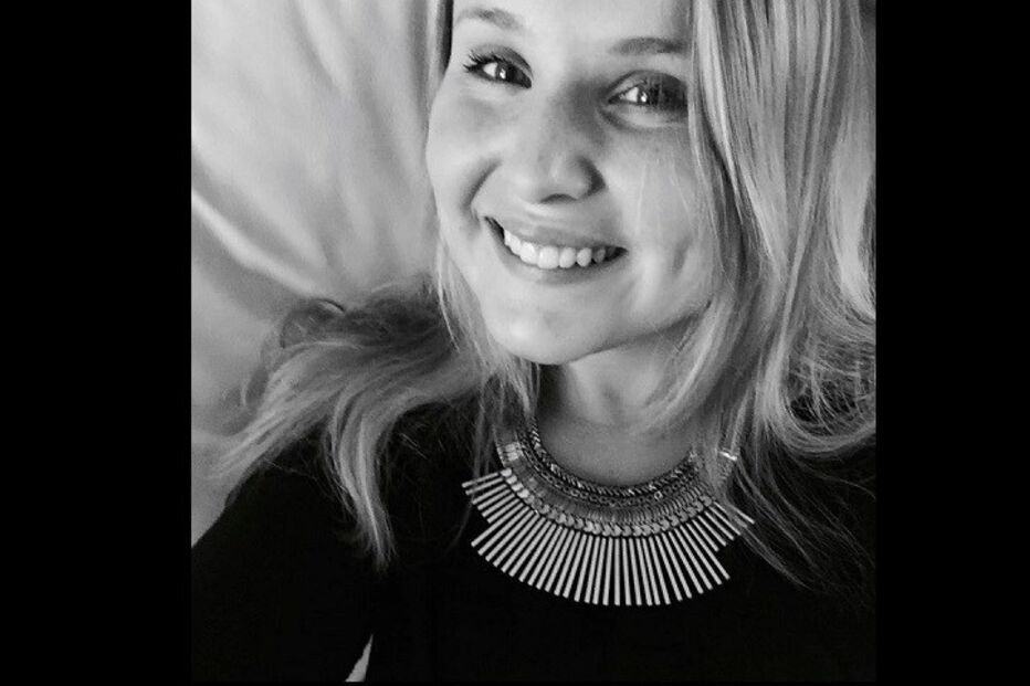 Atentados, terrorismo, Paris, França, bombistas-suicidas