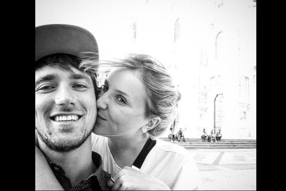 Atentados, terrorismo, Paris, França, bombistas-suicidas