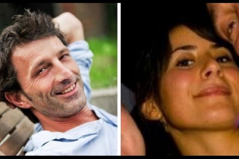 Atentados, terrorismo, Paris, França, bombistas-suicidas