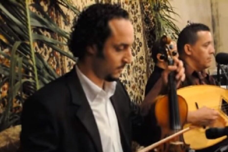 Atentados, terrorismo, Paris, França, bombistas-suicidas